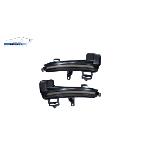 Skoda Superb 3 Dinamikus LED index Skoda Superb 3 Dinamikus LED index